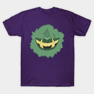 Orc Bite T-Shirt